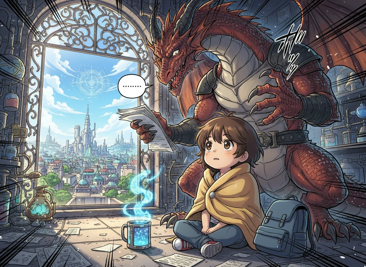 Histoires interactives et dyslexie : pourquoi ce format change tout