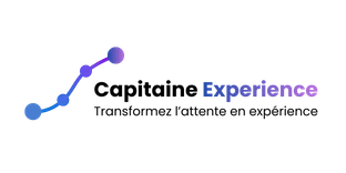Capitaine Experience™