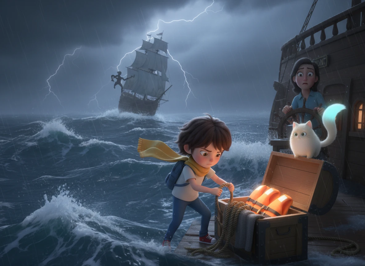 Histoires interactives pour enfants : comparatif des meilleures applications (sans pub) en 2026