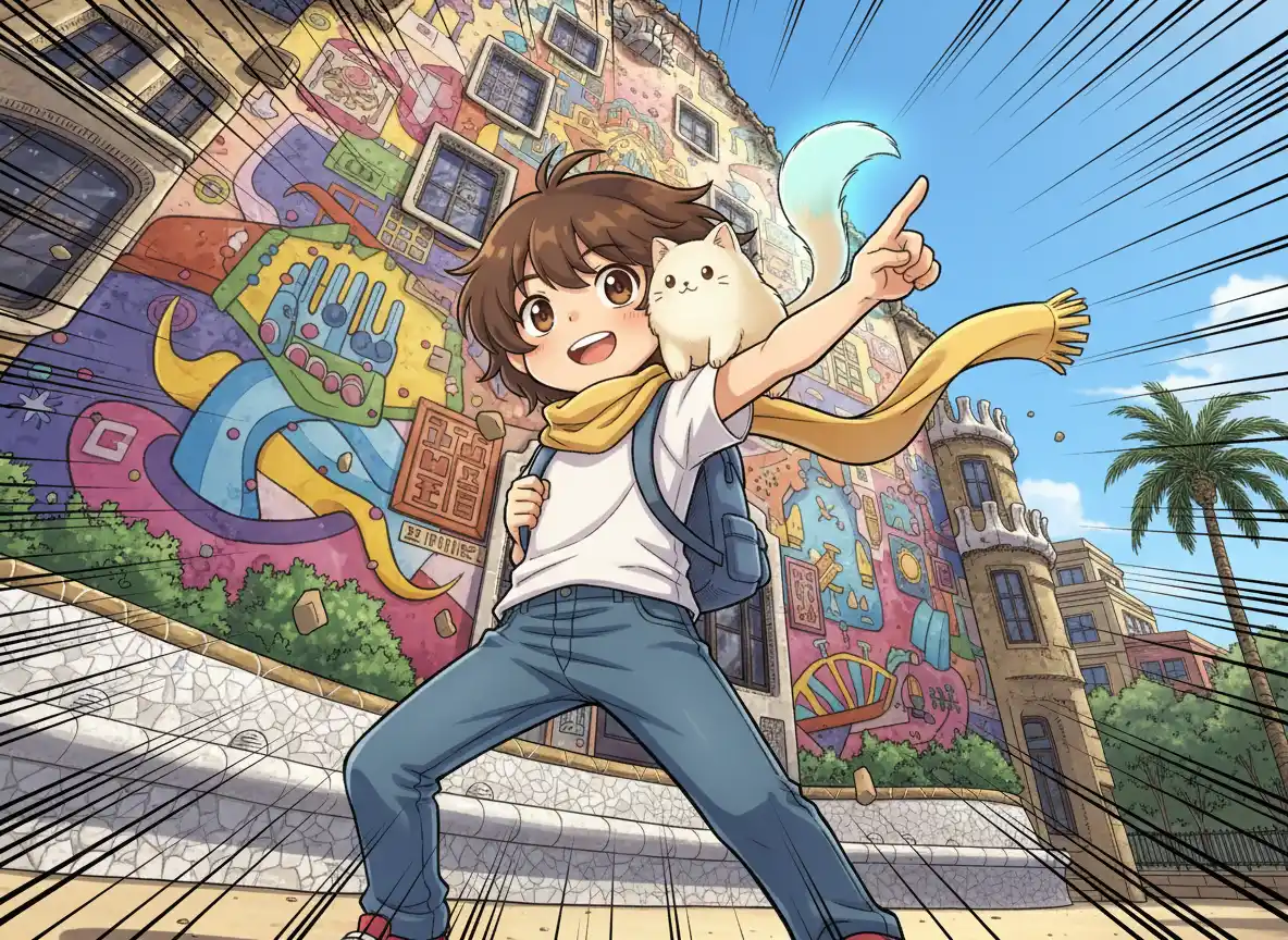 Alternative à Lunii en 2026 : comparatif complet pour parents (prix, catalogue, âges, usages)